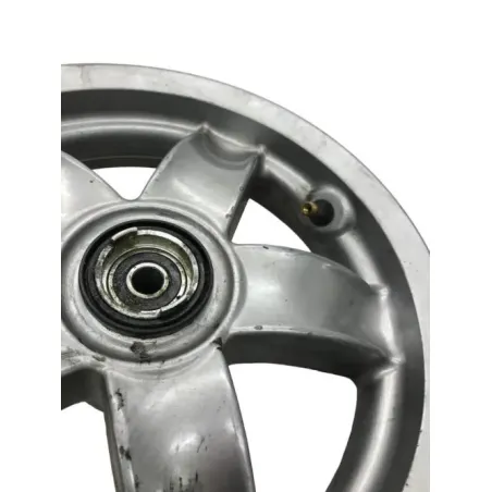 Jante avant PIAGGIO ZIP 50 2006-2016 4T
