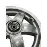 Jante avant PIAGGIO ZIP 50 2006-2016 4T Jante avant PIAGGIO ZIP 50 2006-2016 4T