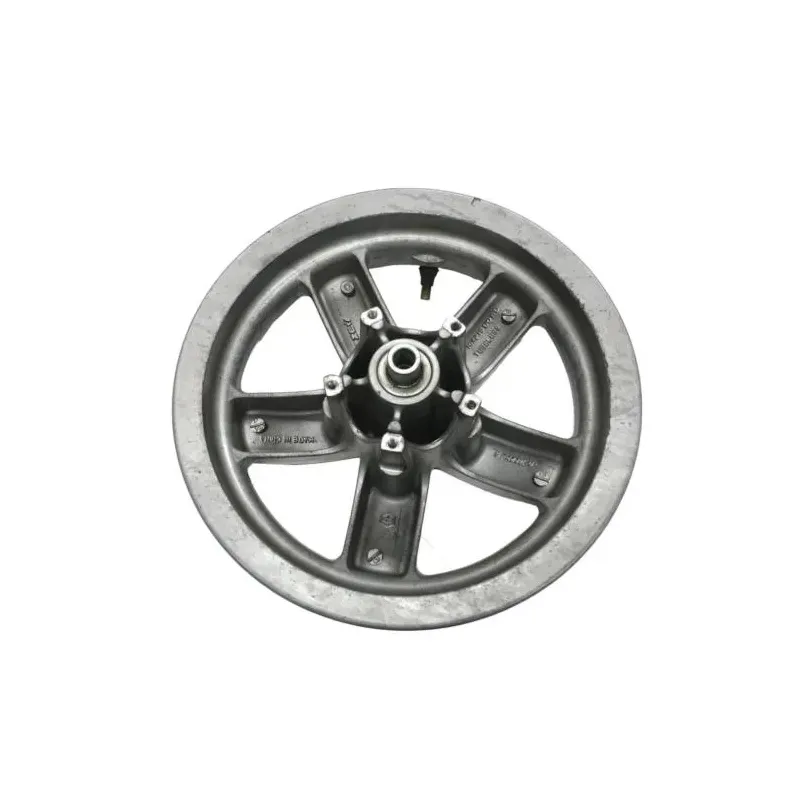 Jante avant PIAGGIO ZIP 50 2006-2016 4T