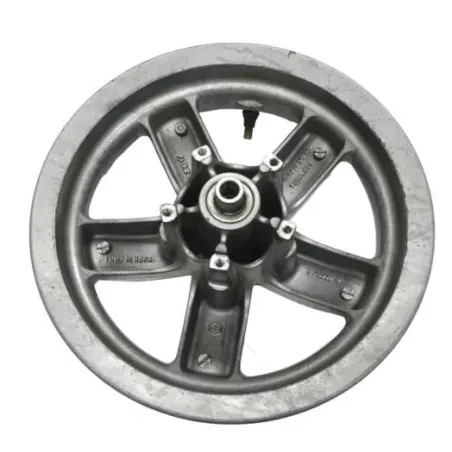 Jante avant PIAGGIO ZIP 50 2006-2016 4T