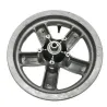 Jante avant PIAGGIO ZIP 50 2006-2016 4T Jante avant PIAGGIO ZIP 50 2006-2016 4T