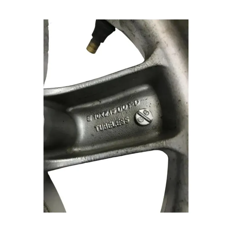 Jante avant PIAGGIO ZIP 50 2006-2016 4T
