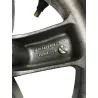 Jante avant PIAGGIO ZIP 50 2006-2016 4T Jante avant PIAGGIO ZIP 50 2006-2016 4T