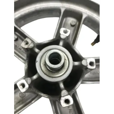 Jante avant PIAGGIO ZIP 50 2006-2016 4T