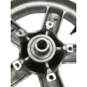 Jante avant PIAGGIO ZIP 50 2006-2016 4T Jante avant PIAGGIO ZIP 50 2006-2016 4T
