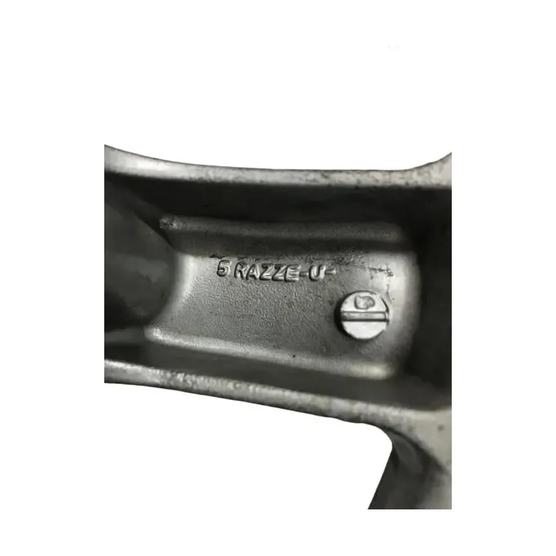 Jante avant PIAGGIO ZIP 50 2006-2016 4T