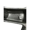 Jante avant PIAGGIO ZIP 50 2006-2016 4T Jante avant PIAGGIO ZIP 50 2006-2016 4T
