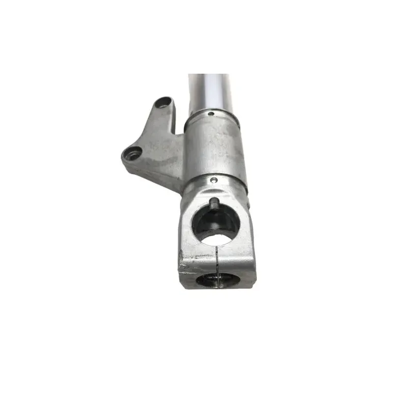 Tube de fourche droit DUCATI MONSTER 800 2005-2007 S2R