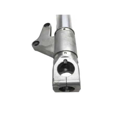 Tube de fourche droit DUCATI MONSTER 800 2005-2007 S2R