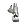 Tube de fourche droit DUCATI MONSTER 800 2005-2007 S2R Tube de fourche droit DUCATI MONSTER 800 2005-2007 S2R