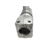 Tube de fourche droit DUCATI MONSTER 800 2005-2007 S2R Tube de fourche droit DUCATI MONSTER 800 2005-2007 S2R