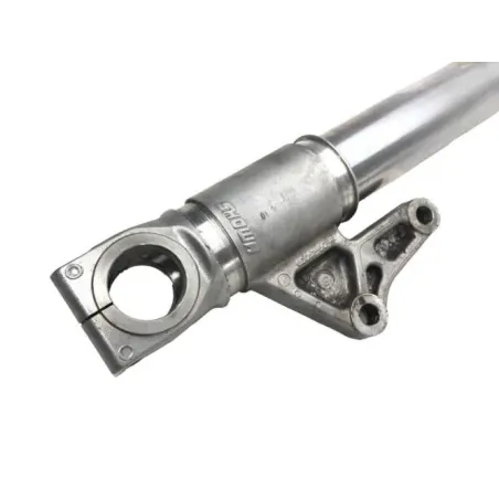 Tube de fourche droit DUCATI MONSTER 800 2005-2007 S2R