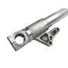 Tube de fourche droit DUCATI MONSTER 800 2005-2007 S2R Tube de fourche droit DUCATI MONSTER 800 2005-2007 S2R