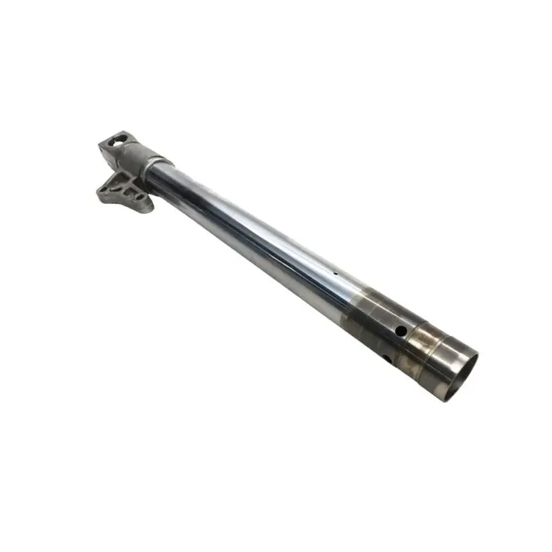 Tube de fourche droit DUCATI MONSTER 800 2005-2007 S2R