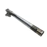 Tube de fourche droit DUCATI MONSTER 800 2005-2007 S2R Tube de fourche droit DUCATI MONSTER 800 2005-2007 S2R