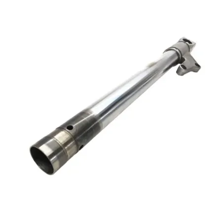 Tube de fourche droit DUCATI MONSTER 800 2005-2007 S2R