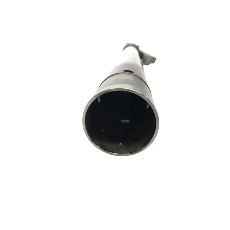 Tube de fourche droit DUCATI MONSTER 800 2005-2007 S2R