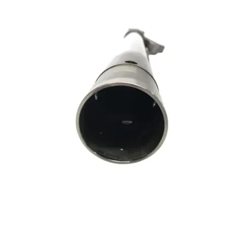 Tube de fourche droit DUCATI MONSTER 800 2005-2007 S2R