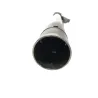 Tube de fourche droit DUCATI MONSTER 800 2005-2007 S2R Tube de fourche droit DUCATI MONSTER 800 2005-2007 S2R