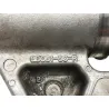 Tube de fourche droit DUCATI MONSTER 800 2005-2007 S2R Tube de fourche droit DUCATI MONSTER 800 2005-2007 S2R