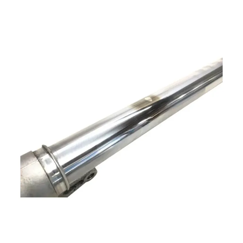 Tube de fourche droit DUCATI MONSTER 800 2005-2007 S2R