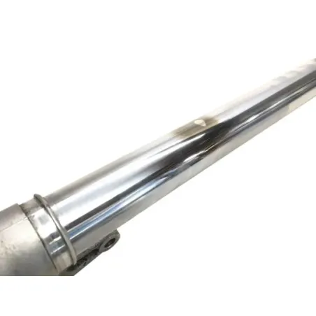 Tube de fourche droit DUCATI MONSTER 800 2005-2007 S2R