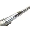 Tube de fourche droit DUCATI MONSTER 800 2005-2007 S2R Tube de fourche droit DUCATI MONSTER 800 2005-2007 S2R
