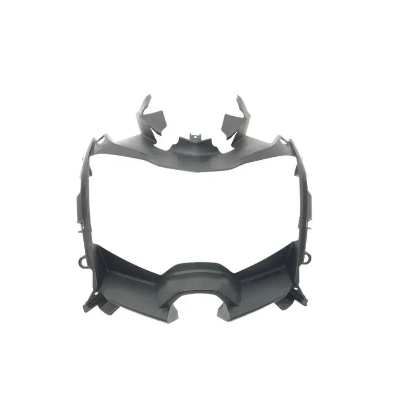 Cache carenage face avant BMW C 650 GT 2012-2015 K19