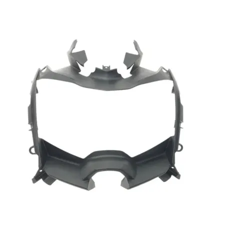 Cache carenage face avant BMW C 650 GT 2012-2015 K19