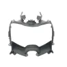 Cache carenage face avant BMW C 650 GT 2012-2015 K19