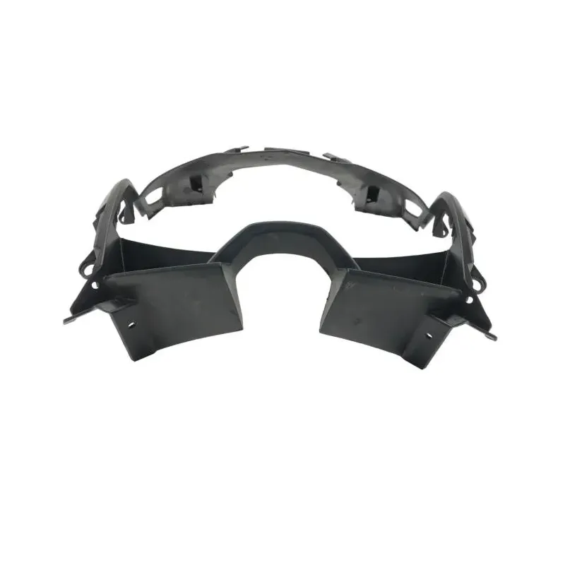 Cache carenage face avant BMW C 650 GT 2012-2015 K19