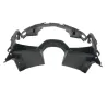 Cache carenage face avant BMW C 650 GT 2012-2015 K19