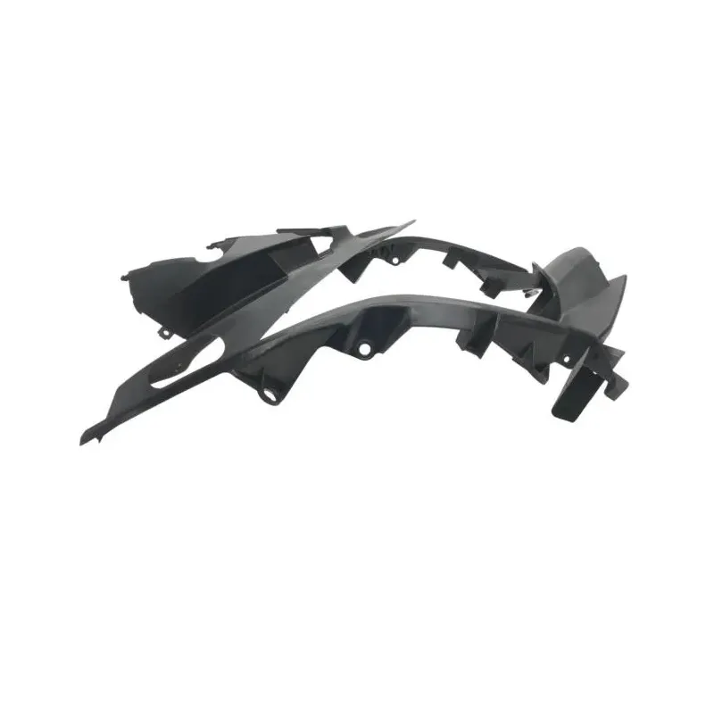 Cache carenage face avant BMW C 650 GT 2012-2015 K19