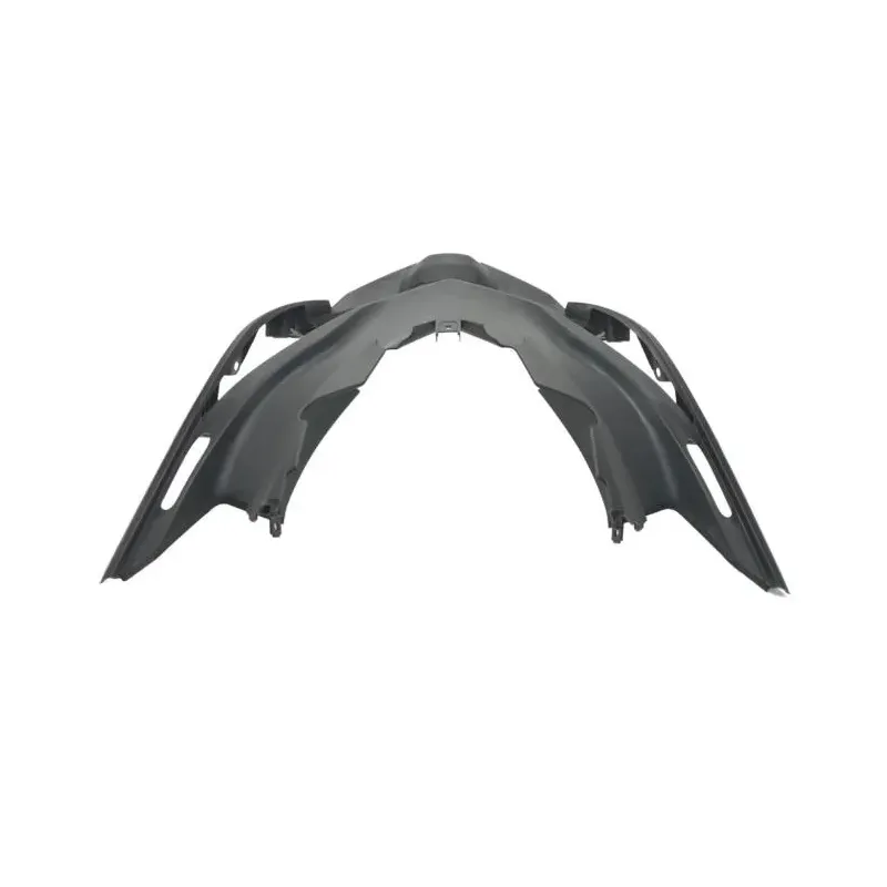 Cache carenage face avant BMW C 650 GT 2012-2015 K19