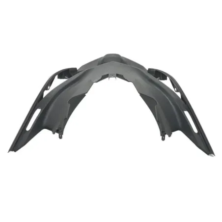 Cache carenage face avant BMW C 650 GT 2012-2015 K19