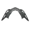 Cache carenage face avant BMW C 650 GT 2012-2015 K19
