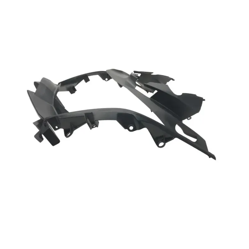 Cache carenage face avant BMW C 650 GT 2012-2015 K19