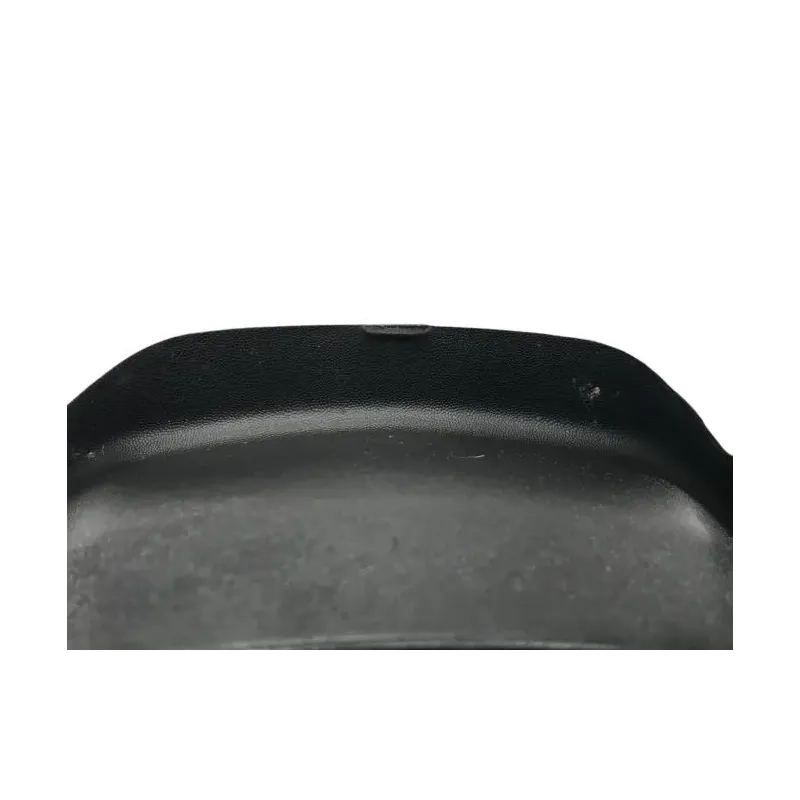 Cache carenage face avant BMW C 650 GT 2012-2015 K19