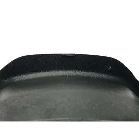Cache carenage face avant BMW C 650 GT 2012-2015 K19