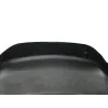 Cache carenage face avant BMW C 650 GT 2012-2015 K19