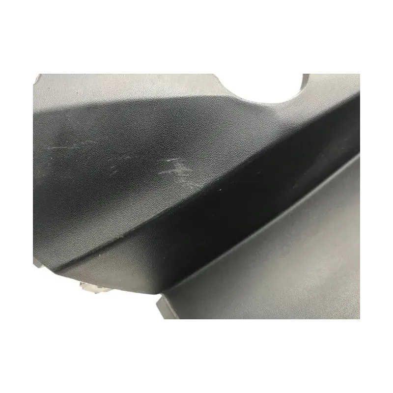 Cache carenage face avant BMW C 650 GT 2012-2015 K19