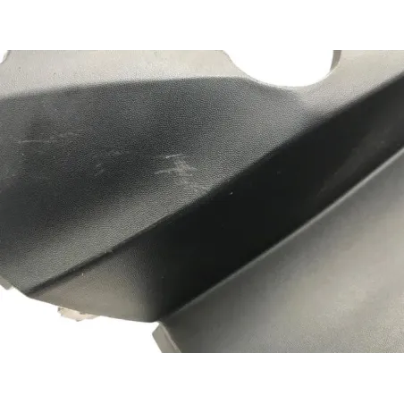 Cache carenage face avant BMW C 650 GT 2012-2015 K19