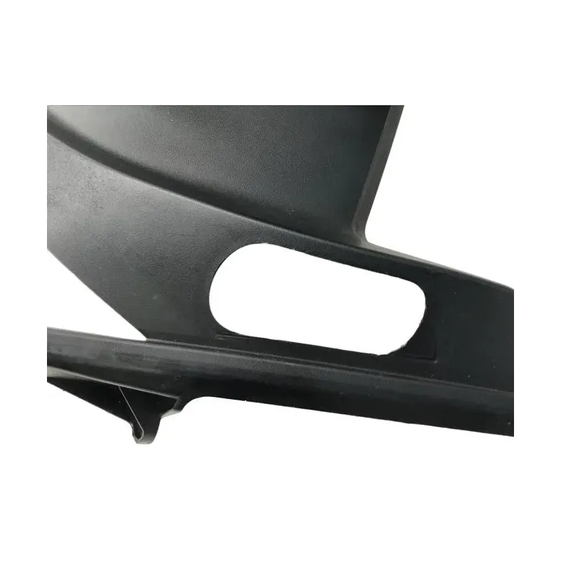 Cache carenage face avant BMW C 650 GT 2012-2015 K19
