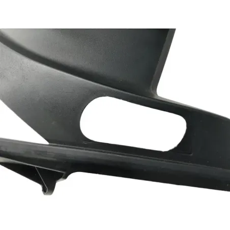 Cache carenage face avant BMW C 650 GT 2012-2015 K19