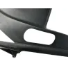 Cache carenage face avant BMW C 650 GT 2012-2015 K19