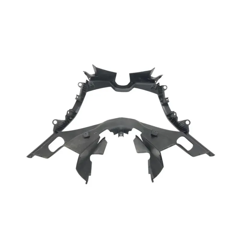 Cache carenage face avant BMW C 650 GT 2012-2015 K19