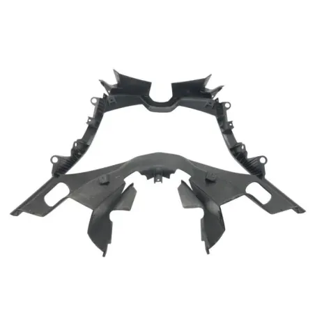 Cache carenage face avant BMW C 650 GT 2012-2015 K19