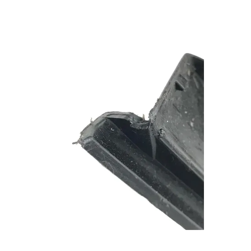 Cache carenage face avant BMW C 650 GT 2012-2015 K19