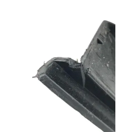 Cache carenage face avant BMW C 650 GT 2012-2015 K19