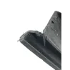 Cache carenage face avant BMW C 650 GT 2012-2015 K19
